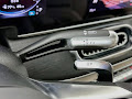 2027 Mercedes-Benz GLE