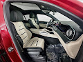 2027 Mercedes-Benz GLE