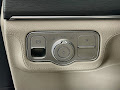 2027 Mercedes-Benz GLE