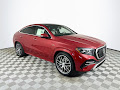 2027 Mercedes-Benz GLE