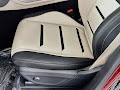 2027 Mercedes-Benz GLE