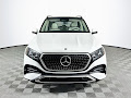 2027 Mercedes-Benz GLE GLE 350