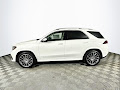 2027 Mercedes-Benz GLE GLE 350