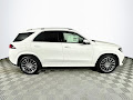2027 Mercedes-Benz GLE GLE 350
