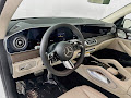 2027 Mercedes-Benz GLE GLE 350