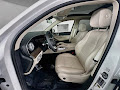2027 Mercedes-Benz GLE GLE 350