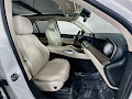 2027 Mercedes-Benz GLE GLE 350