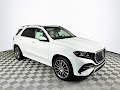 2027 Mercedes-Benz GLE GLE 450