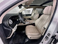 2027 Mercedes-Benz GLE GLE 450