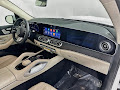 2027 Mercedes-Benz GLE GLE 450