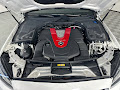 2017 Mercedes-Benz C-Class C 43 AMG®