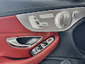 2017 Mercedes-Benz C-Class C 43 AMG®