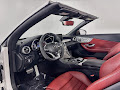 2017 Mercedes-Benz C-Class C 43 AMG®