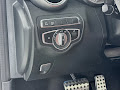 2017 Mercedes-Benz C-Class C 43 AMG®