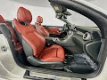 2017 Mercedes-Benz C-Class C 43 AMG®