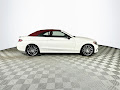 2017 Mercedes-Benz C-Class C 43 AMG®