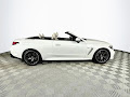 2025 Mercedes-Benz CLE CLE 53 AMG®
