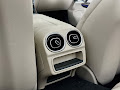 2025 Mercedes-Benz CLE CLE 53 AMG®