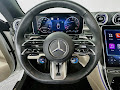 2025 Mercedes-Benz CLE CLE 53 AMG®