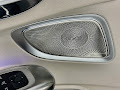 2025 Mercedes-Benz CLE CLE 53 AMG®