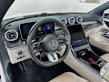 2025 Mercedes-Benz CLE CLE 53 AMG®