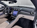 2025 Mercedes-Benz CLE CLE 53 AMG®
