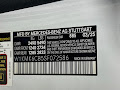 2025 Mercedes-Benz CLE CLE 53 AMG®