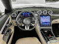 2025 Mercedes-Benz CLE CLE 53 AMG®