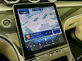 2025 Mercedes-Benz CLE CLE 53 AMG®