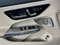 2025 Mercedes-Benz CLE CLE 53 AMG®