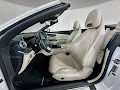 2025 Mercedes-Benz CLE CLE 53 AMG®
