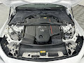2025 Mercedes-Benz CLE CLE 53 AMG®