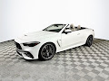 2025 Mercedes-Benz CLE CLE 53 AMG®