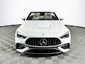 2025 Mercedes-Benz CLE CLE 53 AMG®