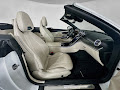 2025 Mercedes-Benz CLE CLE 53 AMG®
