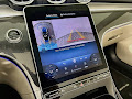 2025 Mercedes-Benz CLE CLE 53 AMG®