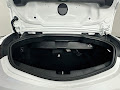 2025 Mercedes-Benz CLE CLE 53 AMG®