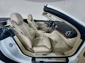 2018 Mercedes-Benz SL-Class SL 550