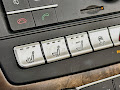 2018 Mercedes-Benz SL-Class SL 550