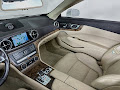 2018 Mercedes-Benz SL-Class SL 550
