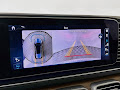 2024 Mercedes-Benz GLS GLS 450