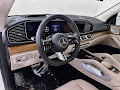2024 Mercedes-Benz GLS GLS 450