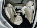 2024 Mercedes-Benz GLS GLS 450
