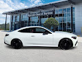 2026 Mercedes-Benz CLE CLE 300