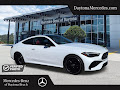 2026 Mercedes-Benz CLE CLE 300