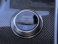 2026 Mercedes-Benz CLE CLE 300