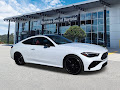 2026 Mercedes-Benz CLE CLE 300