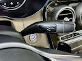 2020 Mercedes-Benz C-Class C 300