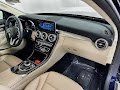 2020 Mercedes-Benz C-Class C 300