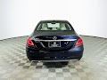 2020 Mercedes-Benz C-Class C 300